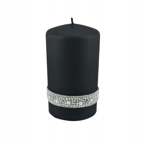 8d32027fe7b6878f78761a3f7d3b3af1