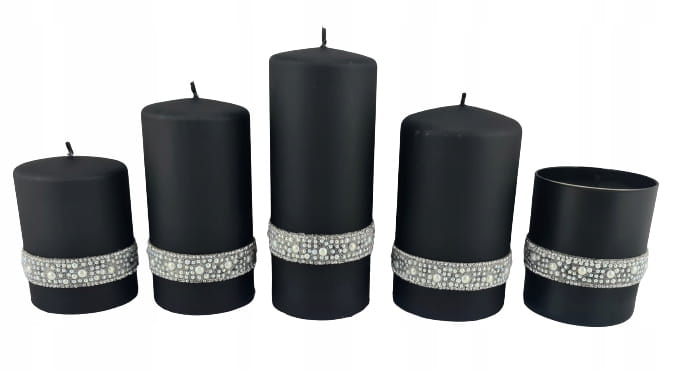 e6d287acf152d93d44c0d1ca51a74fd2