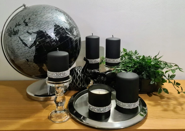 d2c2e959979ed6309342dc25f9eb3e1e