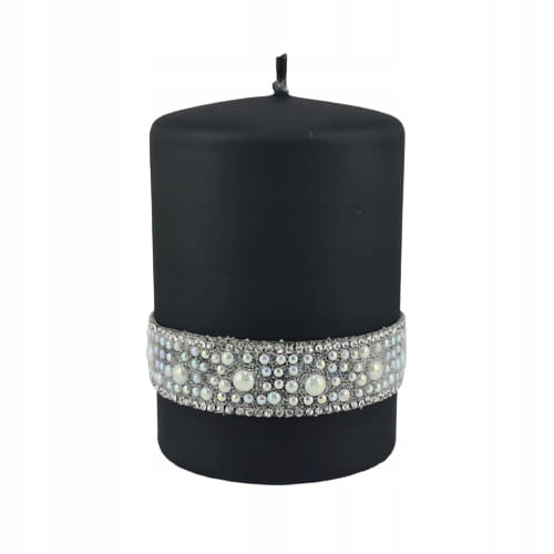 f3ba6313dfc4cd8bc9e736d2c35306ae