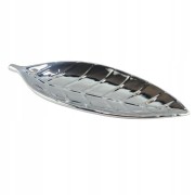 0b74d61785210a173ed8e6a0ac7c13d8