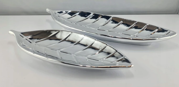 06453c0aa8afe3536788722f646acd8b