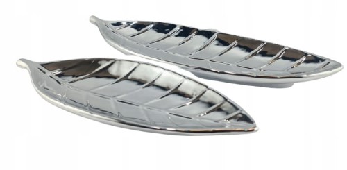 36d3d0d393bb5e6aa6cbd17745852d81