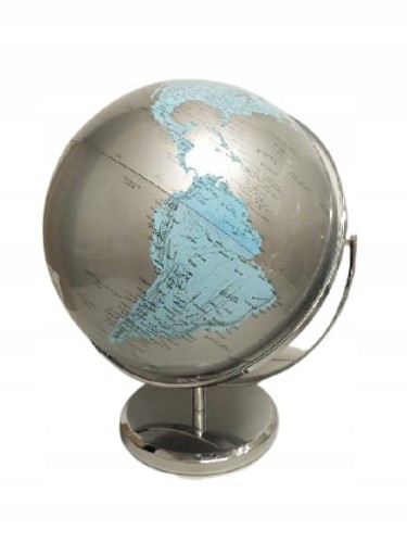 c7fa5ec391c68d76fa17548af3dbb71e