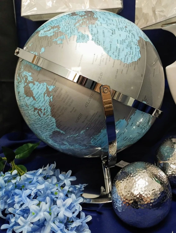 b945e879a21c8aa97809182da60d6099