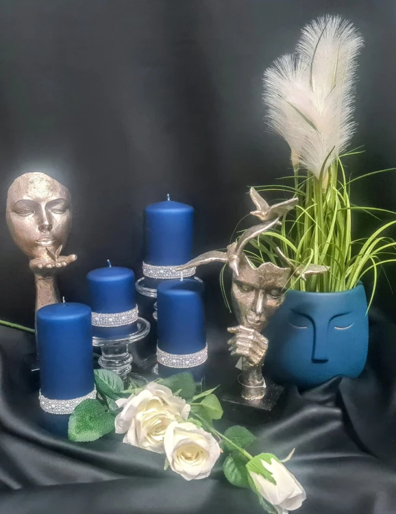 809bdc9f700254b2896ed9fab6399382