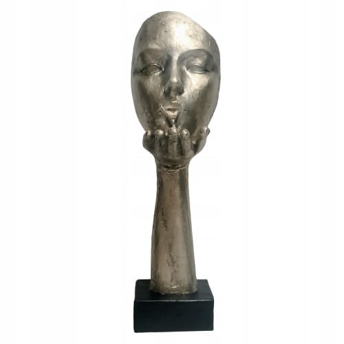 4d83f24969afd3e55984e23455b2396d