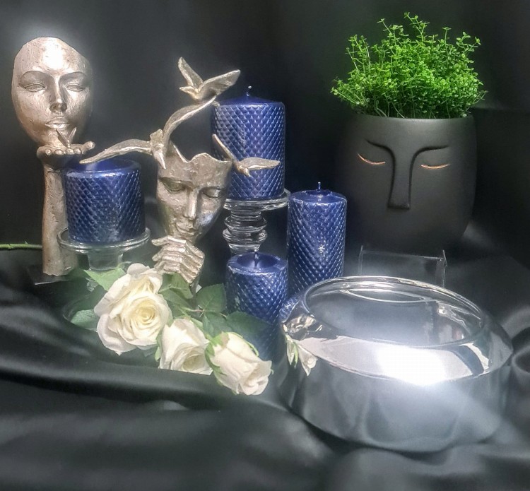 8cf66d9409e7d106827102f6a804b5cf