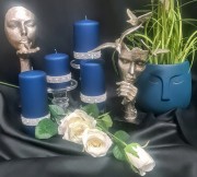 776fd7082eb9a54b2d21ddafb4918480