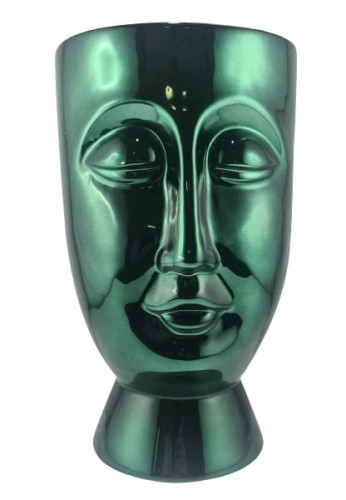 9709c0efcd871f7b910528ab1e0dcd99