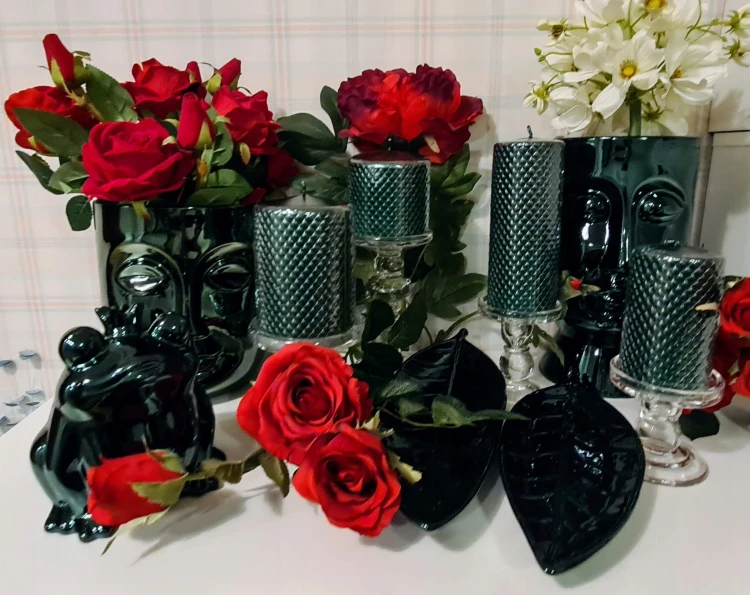 290bce8191565b513e5d7b7760be5a88