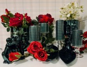 157b031a3e434a85ab6f6e63040810a4