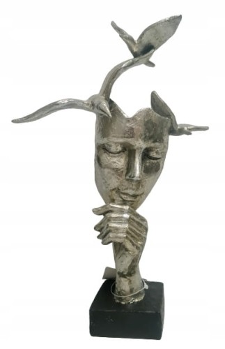 d070d3c476b0a451aaf265418bc862f4