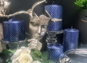 cfcefb455dc4bac73630f7d11fe63221