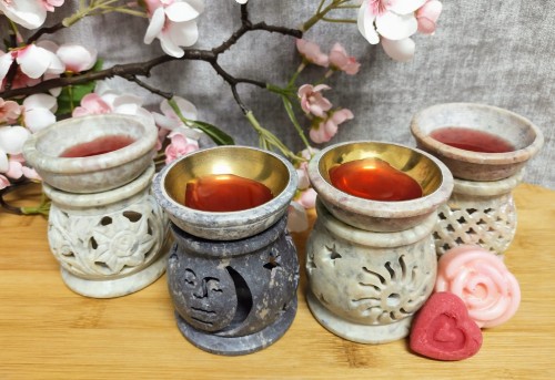 4c367644bd53a4016cfedb25ffe943e8