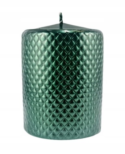 f5058b5c649487948b47811fb10ad41c