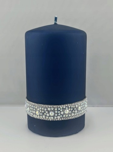 41a1efbf5d2cb6ed5eade29ff02eb724