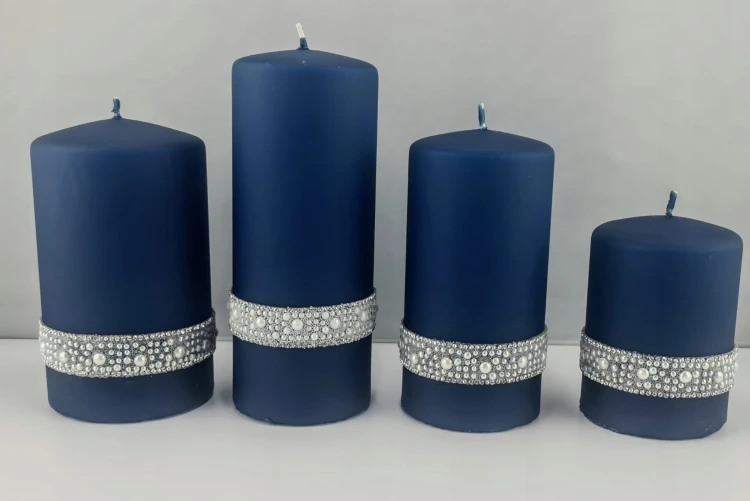 5d227a7452cb1011fa25b19c863a11a8