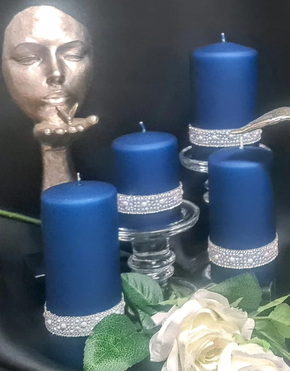 19e405dff9d693a957f43437824fafd1