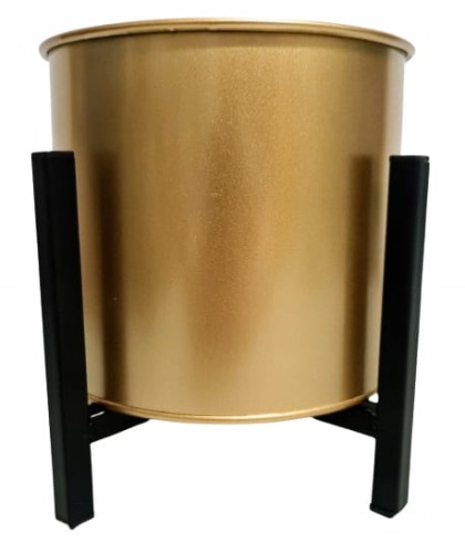 2a2f8638294f1c5995fef6e6d4abec6c