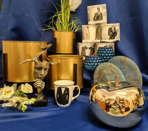 2a76b83c6626ea0a9bf9129f4bc6f4ba