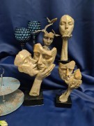 15892a97d60fc6f9b9e08b6df2ef4229