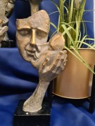 73728a8339332ca5e0cd3c3bb0f1b4b0