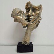 086308a2939bbffa42394e4ebd5c6767