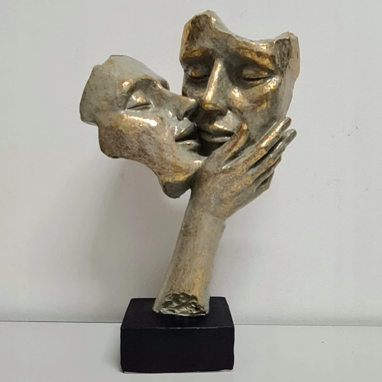 086308a2939bbffa42394e4ebd5c6767