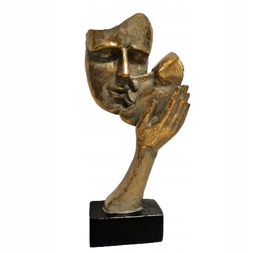 9e0ea6ce49a008157946b23a643e151a