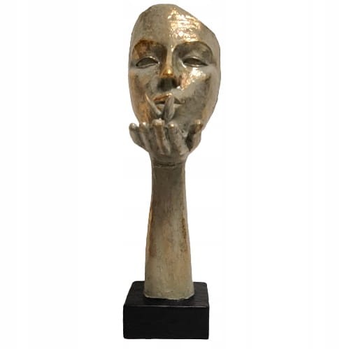 9e13ddd7f7da998dd5b6e3a890236667