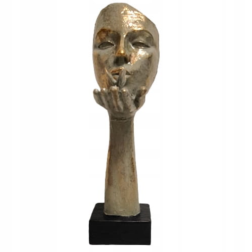 9e13ddd7f7da998dd5b6e3a890236667