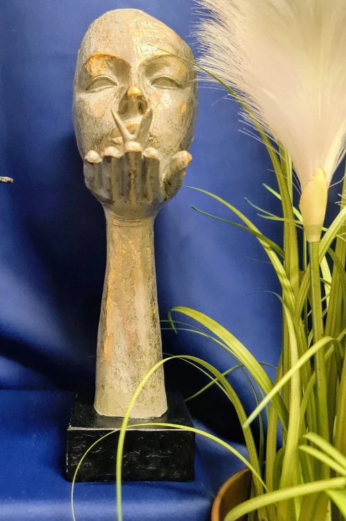 8ed7e32abf580c5a5db7b6c80d946013