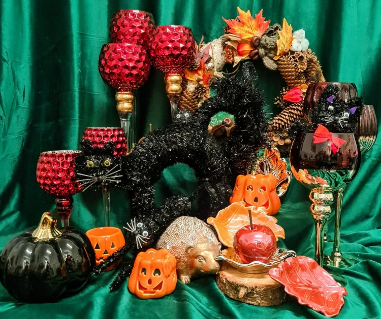 6a38a41d5897016a40683d7616dd0fbd