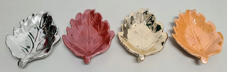 b2954eadd3c4e4dcc0baae81469d5355