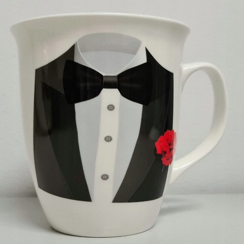 79c6c5b924a9c8b7f9e93dad32eaee05