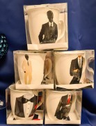 f44fd22d092159aad5051609950d02eb