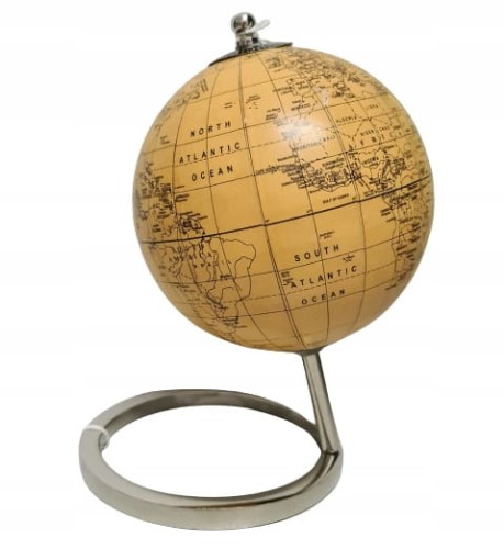 7ff646332754e49882863389cd713cd3