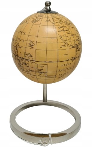 1ff2d55831752d2d62e1a57a18ad3f4d