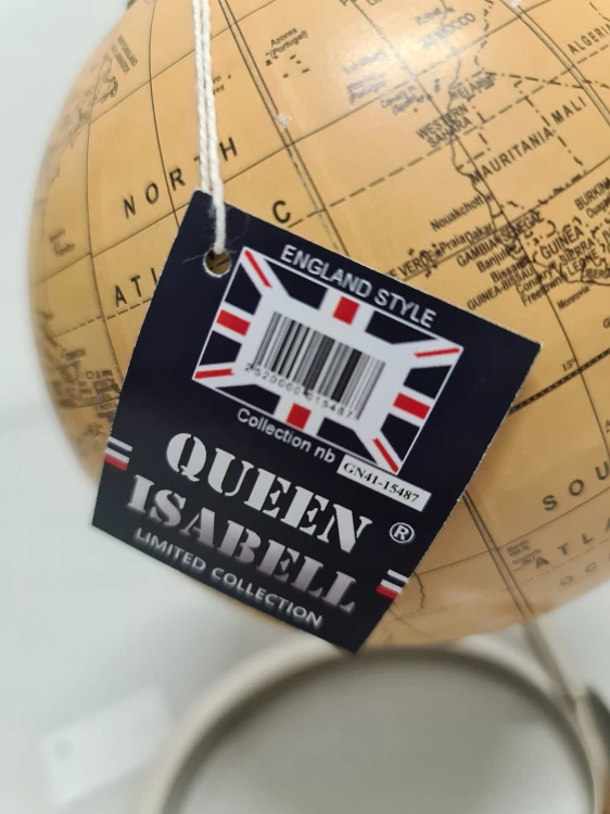 3d8b377a8a366a0a9e4ee27a51a5d30f