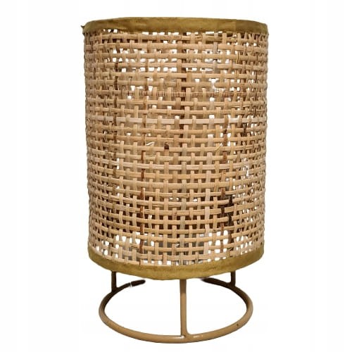 85a60aaf6789a06fcb5f8e260de94540