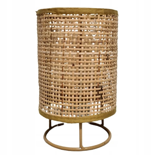 85a60aaf6789a06fcb5f8e260de94540