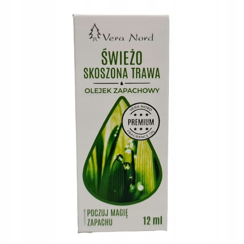 8b6d1658a42e64f8b810bc2aed645096