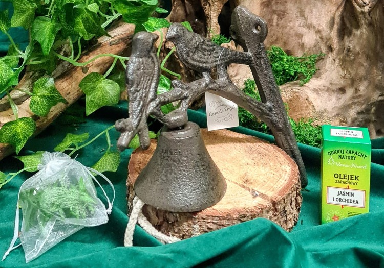 b1418fed7b973f524965f88143163d48