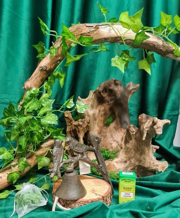 76310742610898084eaeb35a33d9bb11