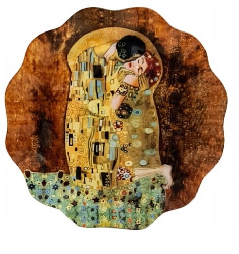 48d64f224b78260a3ef996ef707f85e7