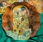 5857a3513e8d45c21dd2b21955e21ad0