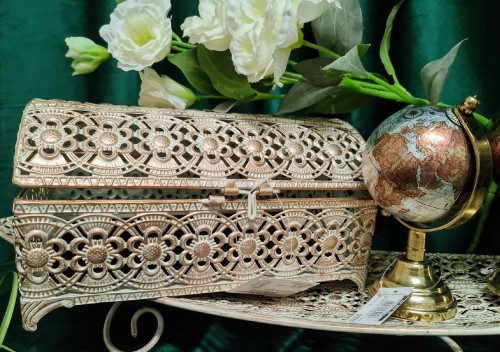 b8c79d655d87e561314569fd804898a5