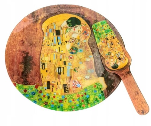 ab2fbe654a8150b257350e2ff7937647