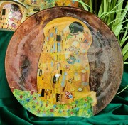 174a1897aa88798763805e8689f9ce2d